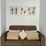 Sal&sol T1 Apartment *