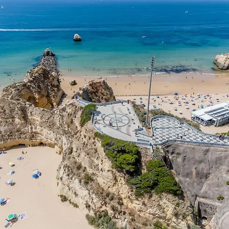 Apartamento Sal&sol T1