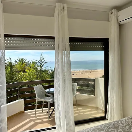 Sal&sol T1 Portimão