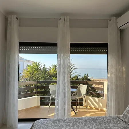 Sal&sol T1 Apartamento *