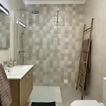 Sal&sol T1 Appartement