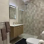Appartement Sal&sol T1 Portimão